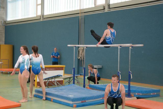 Bild (143)